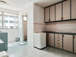 Blk 553 Hougang Street 51 (Hougang), HDB 5 Rooms #549093571